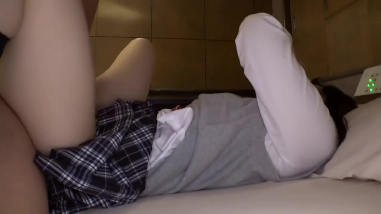 383MONA-004 | 敏感好色黑尼索娘核桃醬 | 阿寶影音-成人影片,AV,JAV-專注精品‧長久經營