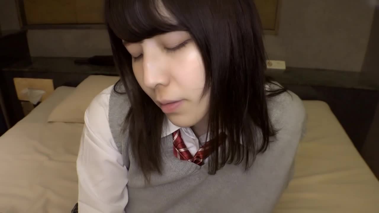 383MONA-004 | 敏感好色黑尼索娘核桃醬 | 阿寶影音-成人影片,AV,JAV-專注精品‧長久經營
