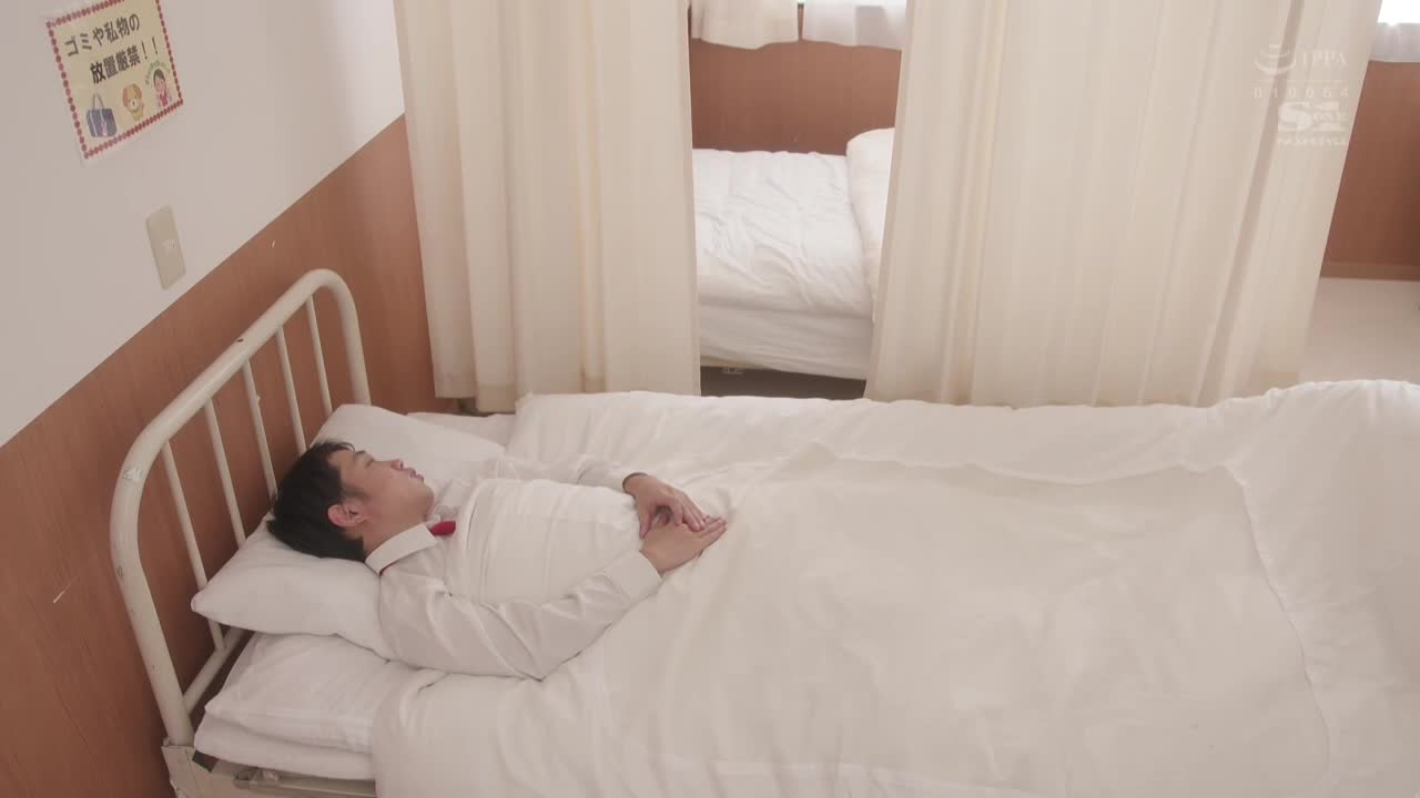 SSIS-279 | 高傲但淫蕩…在比自己小的青梅竹馬勃起挑逗下射不停的我 はやのうた | 阿寶影音-成人影片,AV,JAV-專注精品‧長久經營