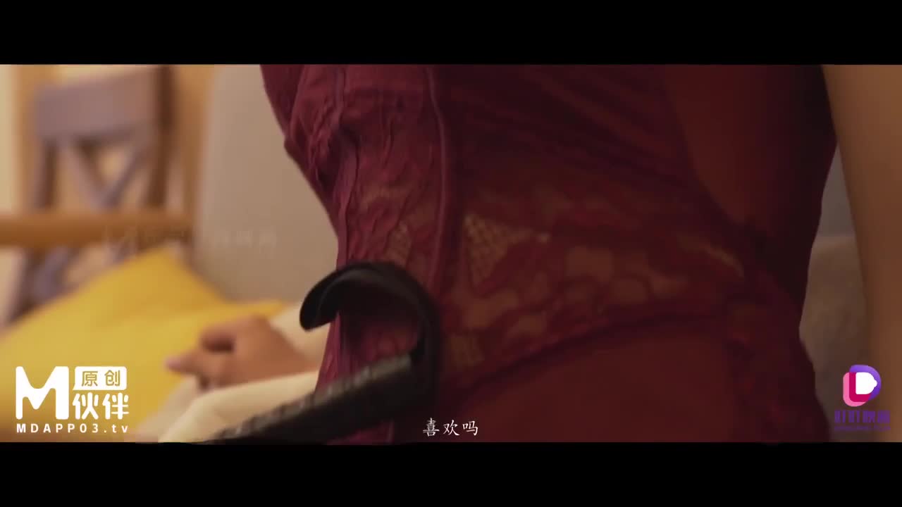 DD004 | 蛻變間奏之淺嘗世間歡愉 | 阿寶影音-成人影片,AV,JAV-專注精品‧長久經營