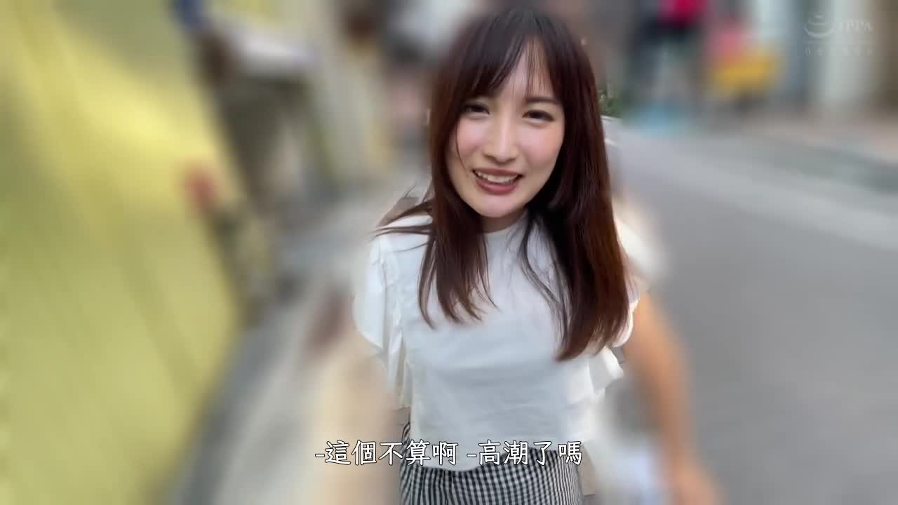 230OREC-982 | 亜里沙 | 阿寶影音-成人影片,AV,JAV-專注精品‧長久經營