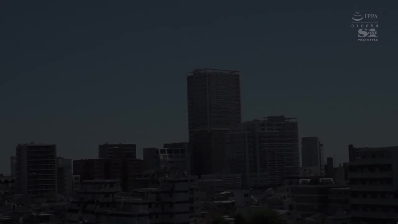 SSIS-295 | 在出差地和輕蔑的中年性騷上司意外同房…在持續到天亮的絕讚性交中不小心爽起來的Ｈ奶新進員工 | 阿寶影音-成人影片,AV,JAV-專注精品‧長久經營