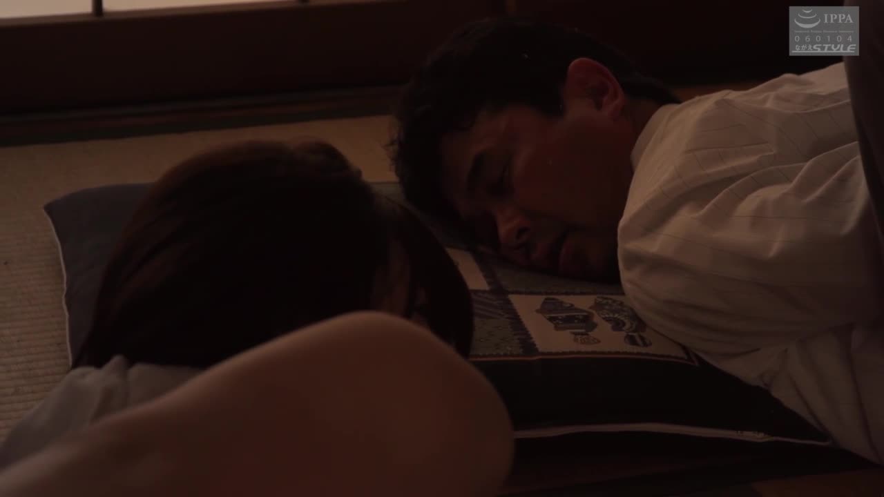 NSFS-057 | 投稿實錄 被捲入事件的人3 ～妻子淪為男人們的性慾發洩目標～ | 阿寶影音-成人影片,AV,JAV-專注精品‧長久經營
