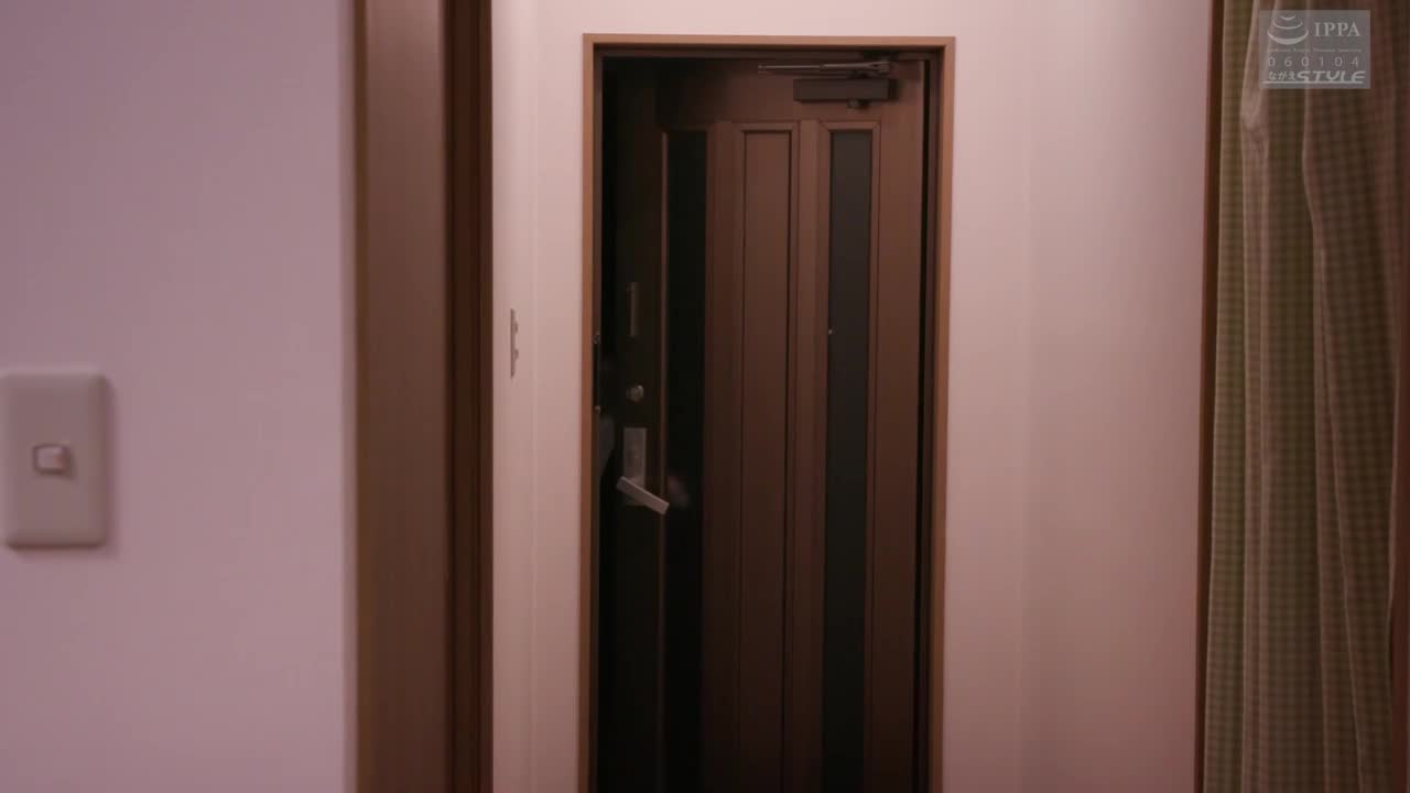 NSFS-057 | 投稿實錄 被捲入事件的人3 ～妻子淪為男人們的性慾發洩目標～ | 阿寶影音-成人影片,AV,JAV-專注精品‧長久經營