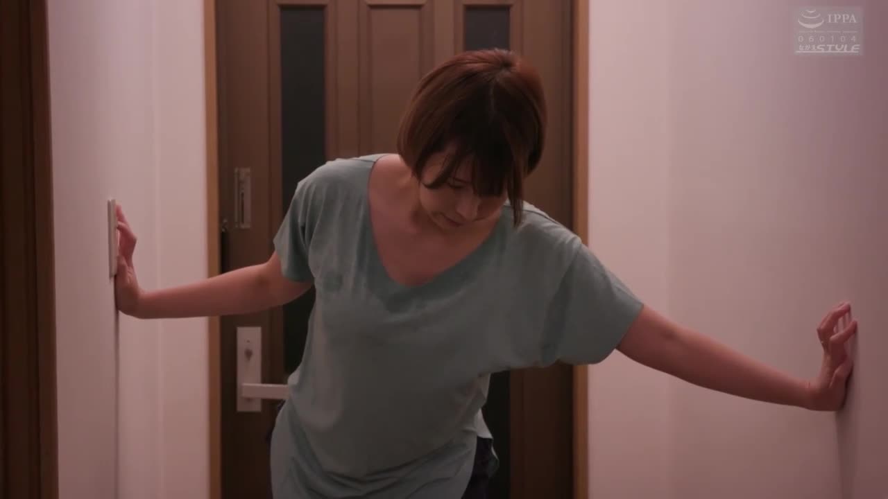 NSFS-057 | 投稿實錄 被捲入事件的人3 ～妻子淪為男人們的性慾發洩目標～ | 阿寶影音-成人影片,AV,JAV-專注精品‧長久經營