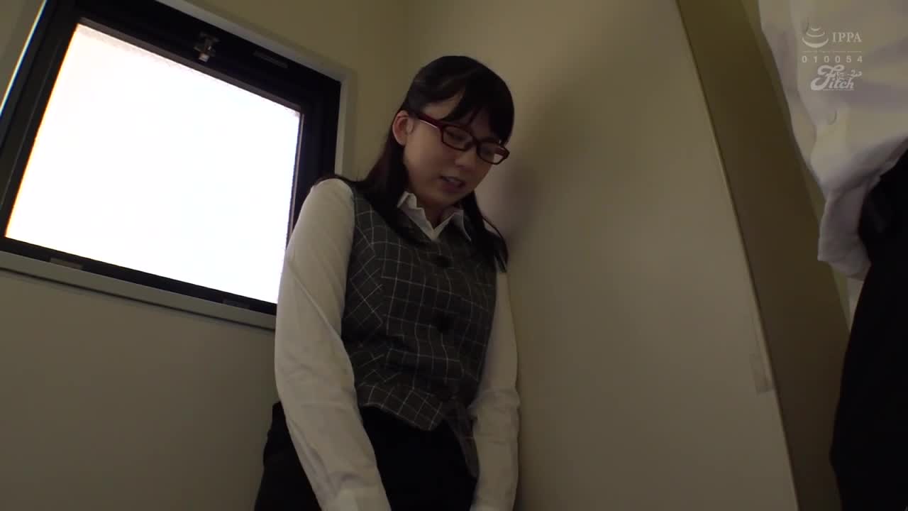 JUFE-359 | 做應召的同事從今天起是我的無套抽插爆乳玩具 | 阿寶影音-成人影片,AV,JAV-專注精品‧長久經營