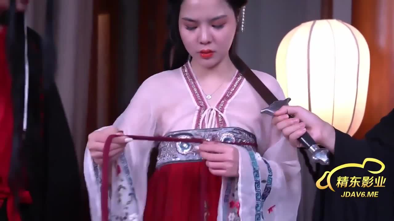 JD085 | 吳三桂李自成採花陳圓圓 | 阿寶影音-成人影片,AV,JAV-專注精品‧長久經營