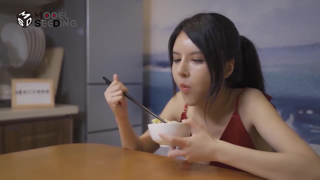 MSD034 | 人妻墮落之路 | 阿寶影音-成人影片,AV,JAV-專注精品‧長久經營