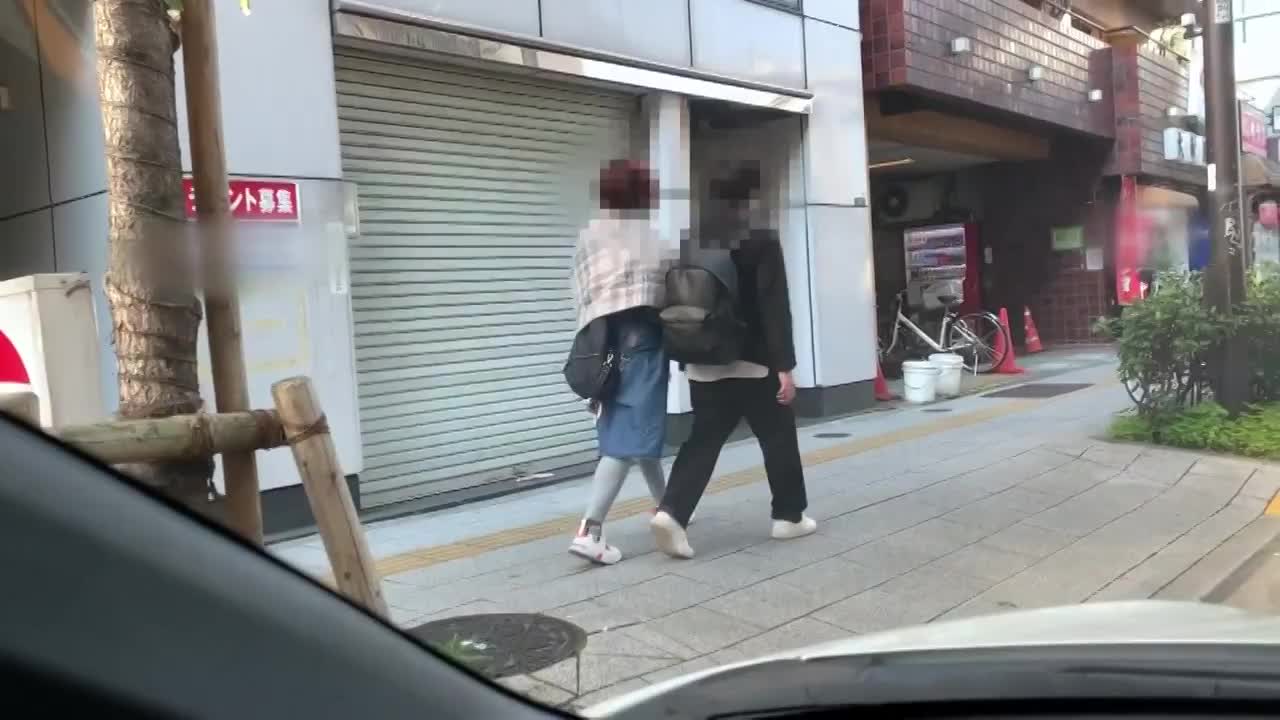 300MAAN-737 | 「綠帽×被戴綠帽!被複仇驅使的資深主婦的外遇性愛!用皇居蘭維持美身材的神之苗條妻子!偶然目擊出軌現場!想報復老公→出軌做愛!強彈力吸壓口交!想更專註於快樂!自暴自棄的現場!在風格突出的色氣延長戰!扭來扭去的腰!超... | 阿寶影音-成人影片,AV,JAV-專注精品‧長久經營
