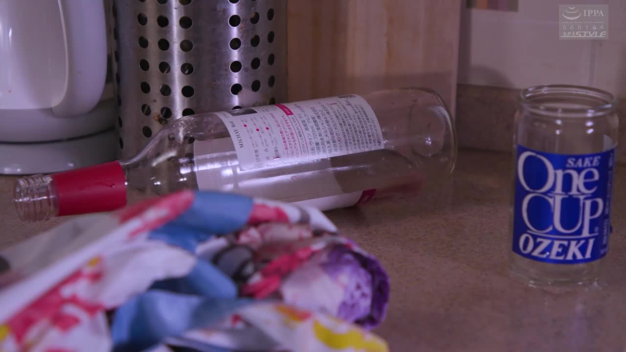 NSFS-060 | 讓女人發情 暴力和姦3 妃光 | 阿寶影音-成人影片,AV,JAV-專注精品‧長久經營