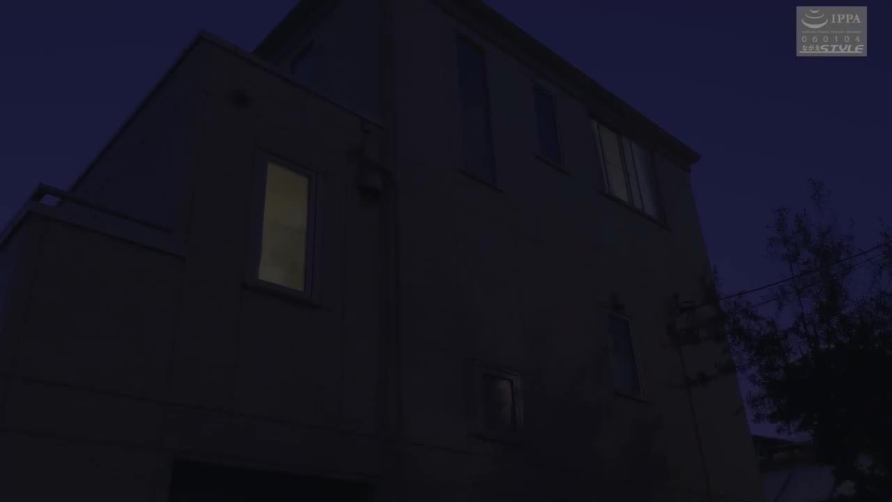 NSFS-060 | 讓女人發情 暴力和姦3 妃光 | 阿寶影音-成人影片,AV,JAV-專注精品‧長久經營