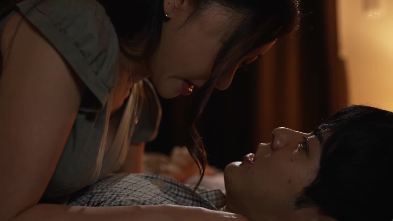 SPRD-1502 | 代理懷孕的母親 | 阿寶影音-成人影片,AV,JAV-專注精品‧長久經營