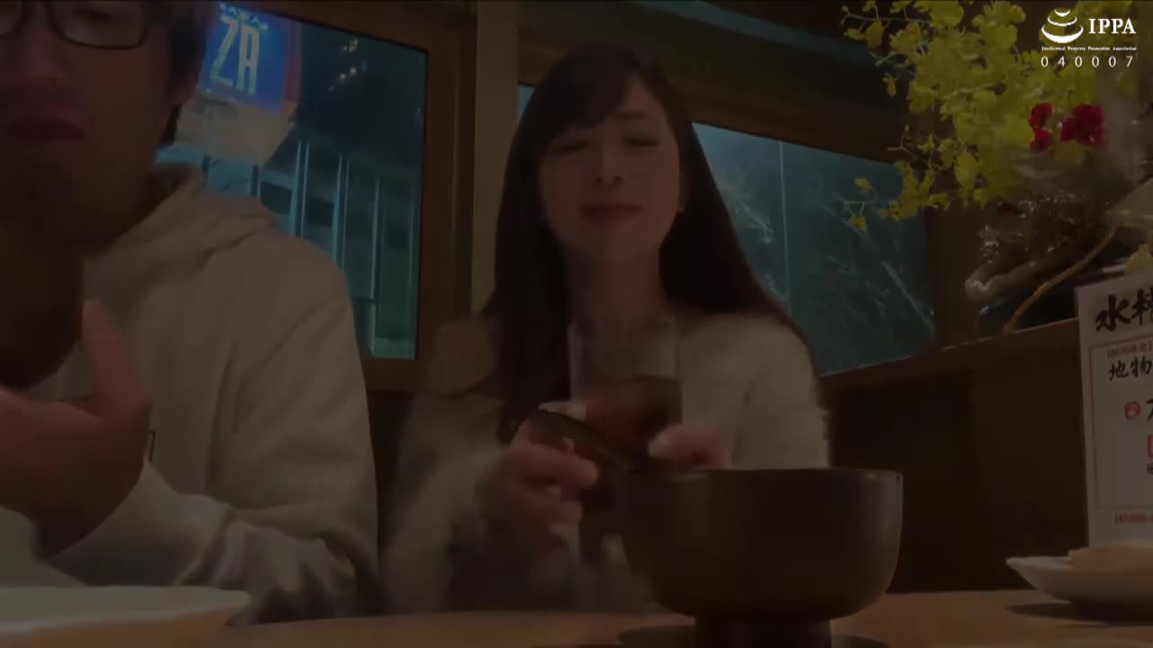 FOCS-054 | 在金澤發現純粉嫩奶頭白晰F奶妹。數度近迫的兩天一夜濃烈發情性交 弘中優 | 阿寶影音-成人影片,AV,JAV-專注精品‧長久經營