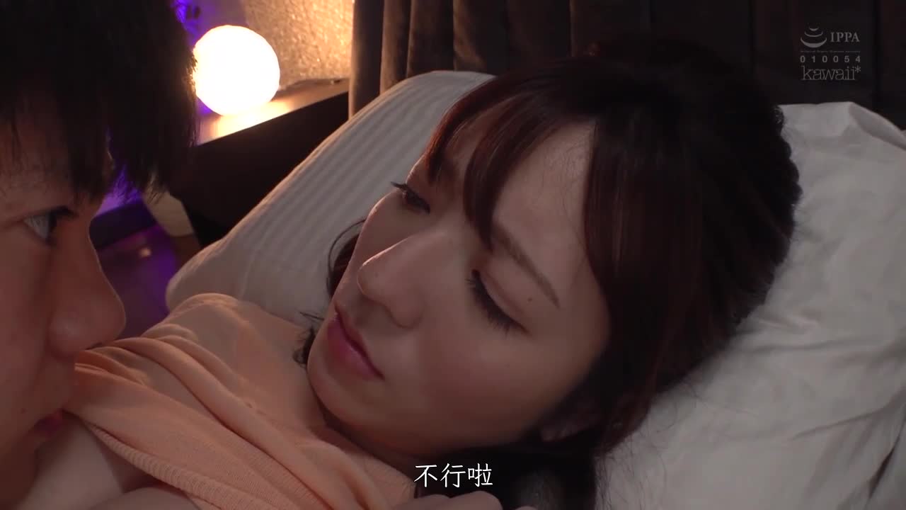 CAWD-352 | 輸給男學生熱情的我和他數度交疊肉體 小花のん | 阿寶影音-成人影片,AV,JAV-專注精品‧長久經營