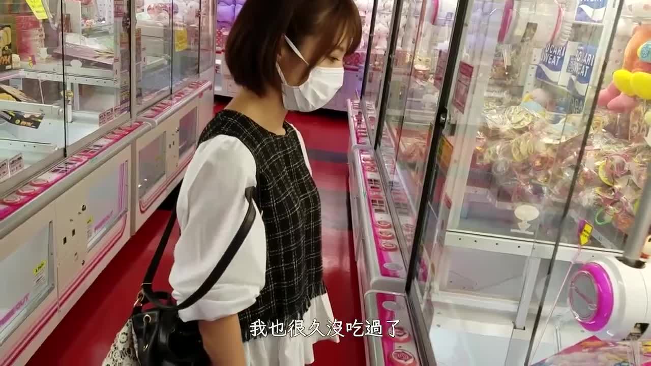 546EROF-019 | 【第一次流出】原讀模特福岡物流公司公關OL纖細美女ab○m○系列奇聞趣事資料幕後真人秀  | 阿寶影音-成人影片,AV,JAV-專注精品‧長久經營