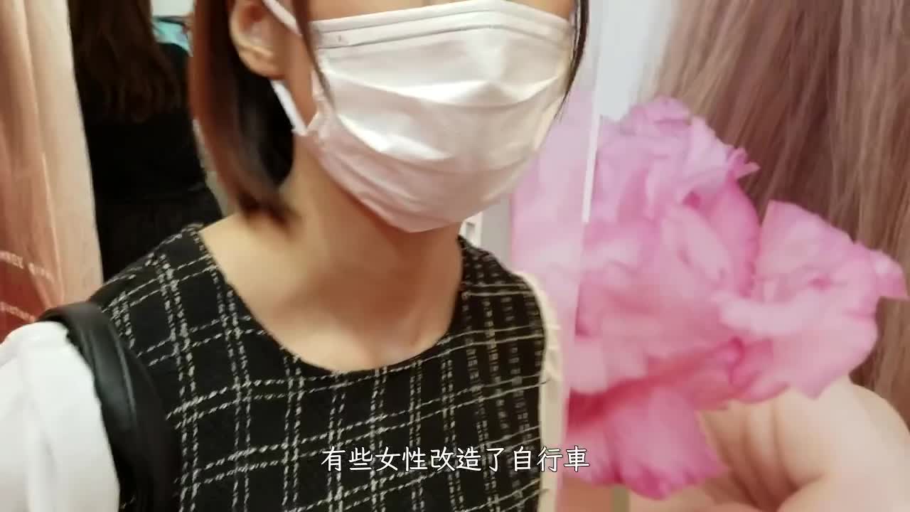 546EROF-019 | 【第一次流出】原讀模特福岡物流公司公關OL纖細美女ab○m○系列奇聞趣事資料幕後真人秀  | 阿寶影音-成人影片,AV,JAV-專注精品‧長久經營