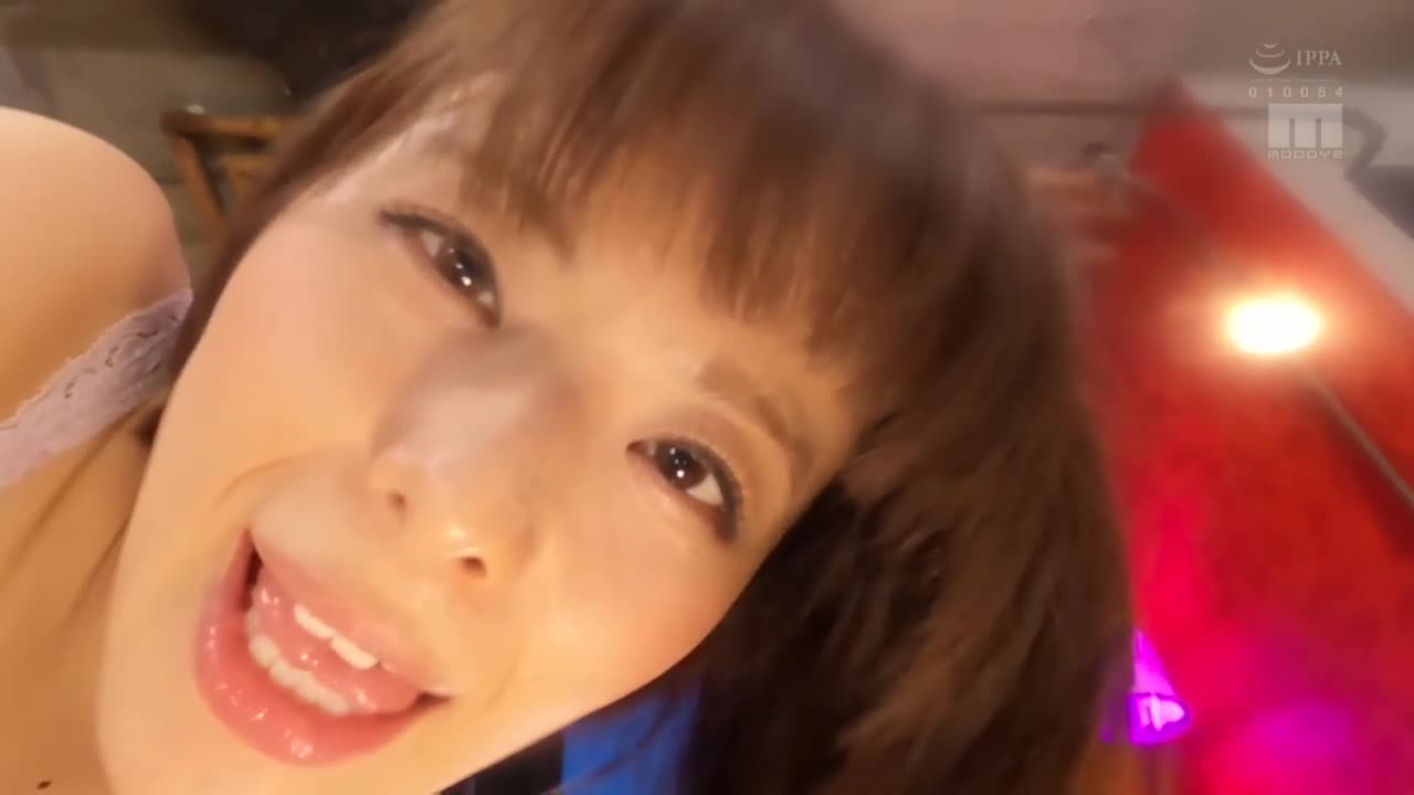 MIAA-588 | 被窄裙聖水姊姊持續色女玩弄的我 月乃ルナ | 阿寶影音-成人影片,AV,JAV-專注精品‧長久經營