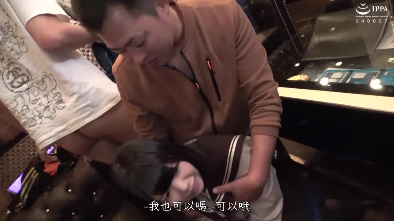 FOCS-055 | 水手服被玷汙的那天！知名私校制服女初次找乾爹被汙染的身心… 桃乃りん | 阿寶影音-成人影片,AV,JAV-專注精品‧長久經營