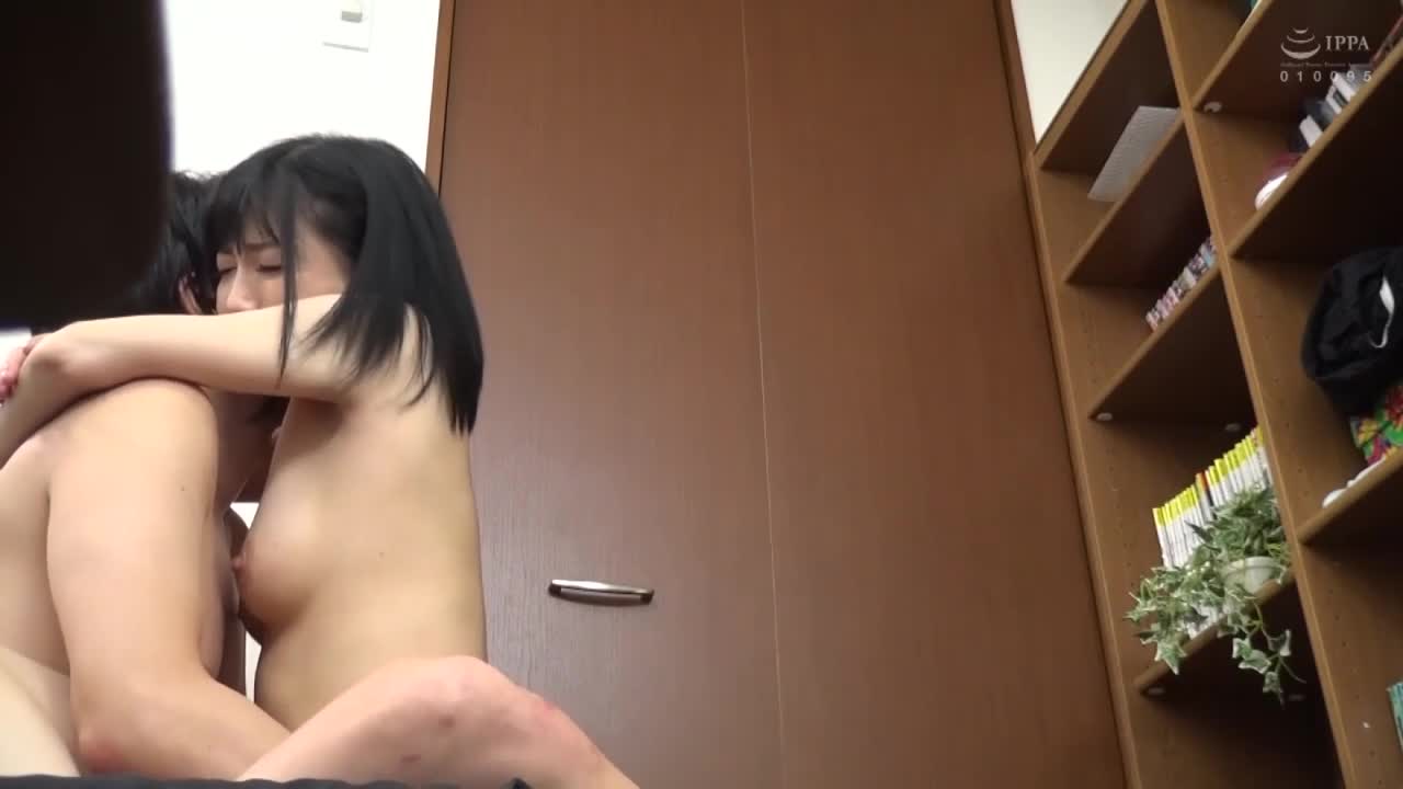 ITSR-101 | 認真大媽～明明是大媽卻認真幹到中出 9 | 阿寶影音-成人影片,AV,JAV-專注精品‧長久經營