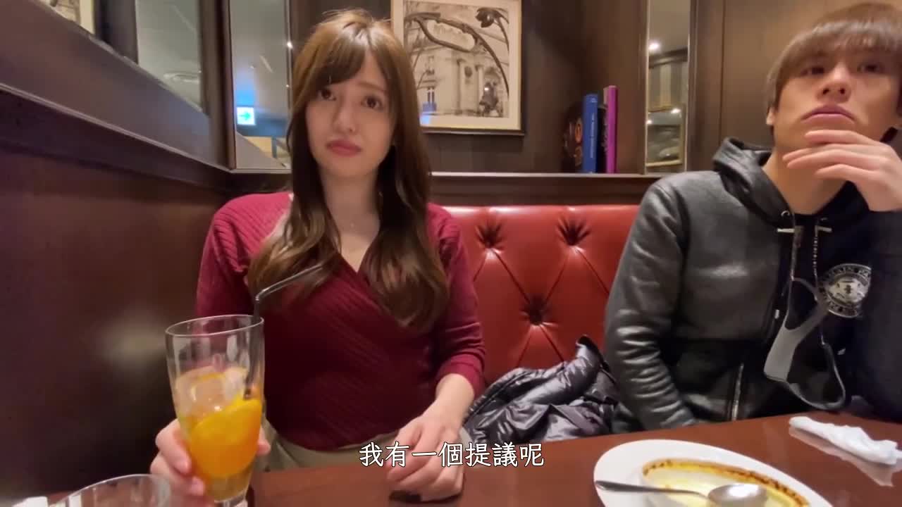 300MAAN-746 | （夫婦吵架小心被戴綠帽子！離家出走的妻子外出被操三連發！）和老公大吵一架，離家出走四處遊盪的漂亮老婆！最近夫妻之間吵個沒停和沒有任何性生活！ 第一次外遇，性慾勃發！ 肉棒吃進了喉嚨最深處！平地騎乘位，在... | 阿寶影音-成人影片,AV,JAV-專注精品‧長久經營