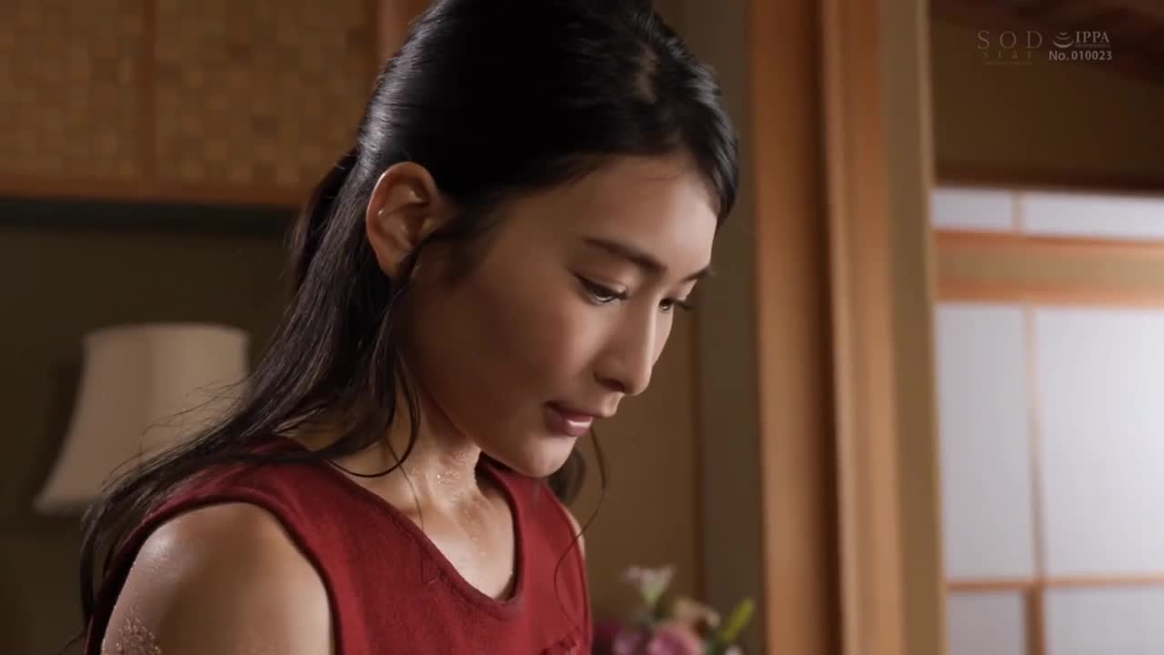 STARS-527 | 【最糟糕的過去】NTR道歉報導“我無法原諒我快樂的兄弟，事實上……我已經訓練了我的兄弟的妻子兩年了。 』\ 弟弟講的一個故事，說我老婆睡著了。 本莊鈴  | 阿寶影音-成人影片,AV,JAV-專注精品‧長久經營