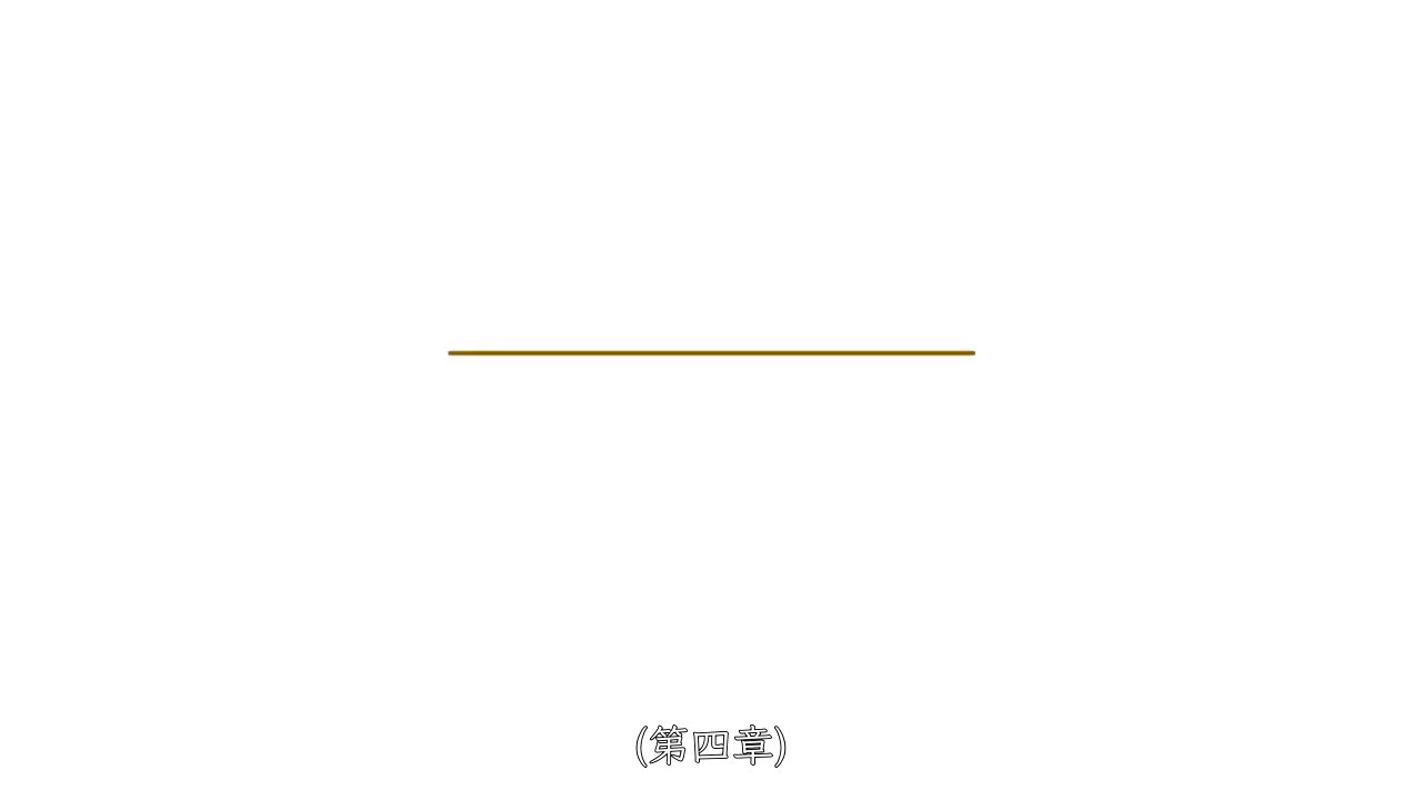 MIDV-062 | 初次高潮三本番！全部都是初體驗的情色玩法心跳加速恐慌高潮 佐久良咲希 | 阿寶影音-成人影片,AV,JAV-專注精品‧長久經營