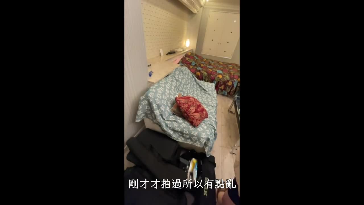 300NTK-689 | 比起衣食住行! !首先是真性淫亂美少女! !【沒有家只有性慾的美乳&美臀】【比起休息住宿希望的長路線2nn1顏射的日本人性愛! !】「同情的話就給我來吧♪」在地去的快樂bitch neet聽到美少女的傳聞去新宿! !超乎想像的美... | 阿寶影音-成人影片,AV,JAV-專注精品‧長久經營