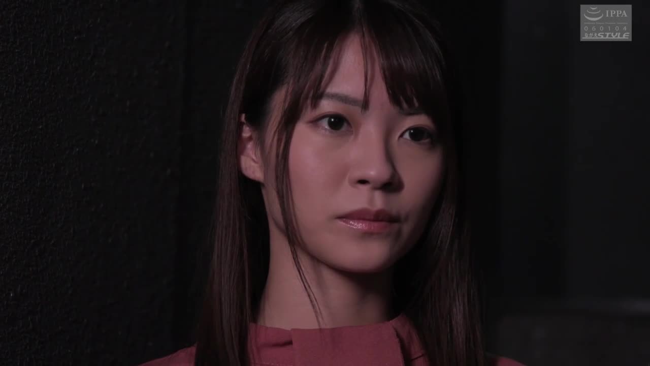 NSFS-064 | 職場人妻 在出差地點被侵犯2 東條夏 | 阿寶影音-成人影片,AV,JAV-專注精品‧長久經營