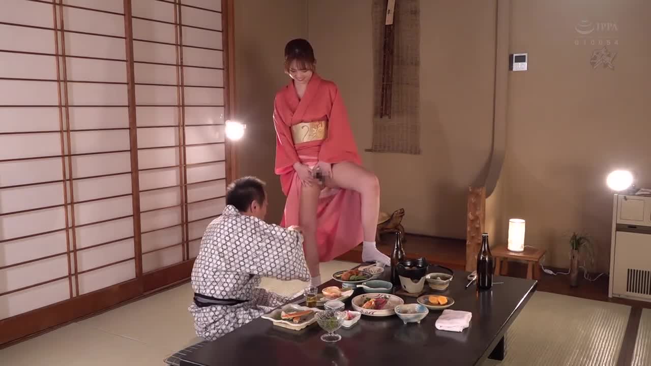 DASD-971 | 和老闆娘的兩天一夜自由戀愛！沒有兩年預約不到的侍奉旅館 | 阿寶影音-成人影片,AV,JAV-專注精品‧長久經營