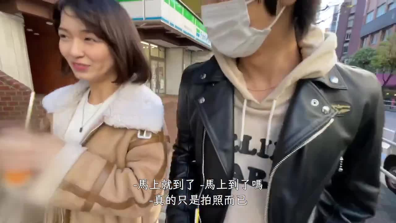 300NTK-693 | 【淫亂良馬美少女參見！】【姐姐的炮友被搶走，性慾到了興頭上！】【看上去很清純的婊子美少女中出！】家庭全員都很淫亂！非常好色的良馬美少女降臨！那樣的外表下，果然內心還是！非常淫亂！作為搶到炮友的紀念開始... | 阿寶影音-成人影片,AV,JAV-專注精品‧長久經營