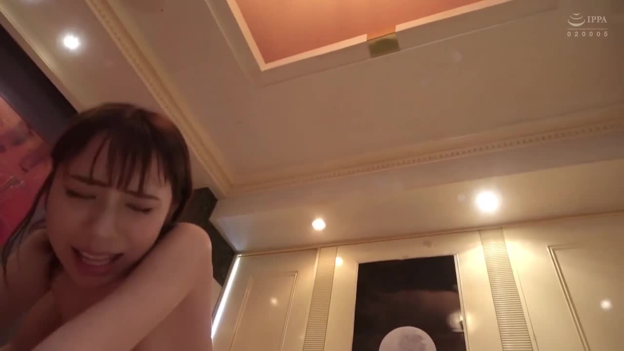 345SIMM-692 | 【神級身材】【白虎。】某論壇中認識的苗條巨乳女孩。中出援交#美膚#膚白#美腳#馬甲線#腹肌【一線天/尤利婭（18）#004】 | 阿寶影音-成人影片,AV,JAV-專注精品‧長久經營