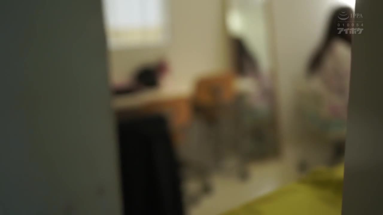 IPX-806 | 人生初次無套中出性交～快感不同！中出追擊 | 阿寶影音-成人影片,AV,JAV-專注精品‧長久經營