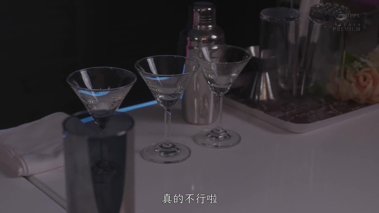 PRED-378 | 方便的人妻炮友～成了和打工處年輕男中出性交俘虜的我 | 阿寶影音-成人影片,AV,JAV-專注精品‧長久經營