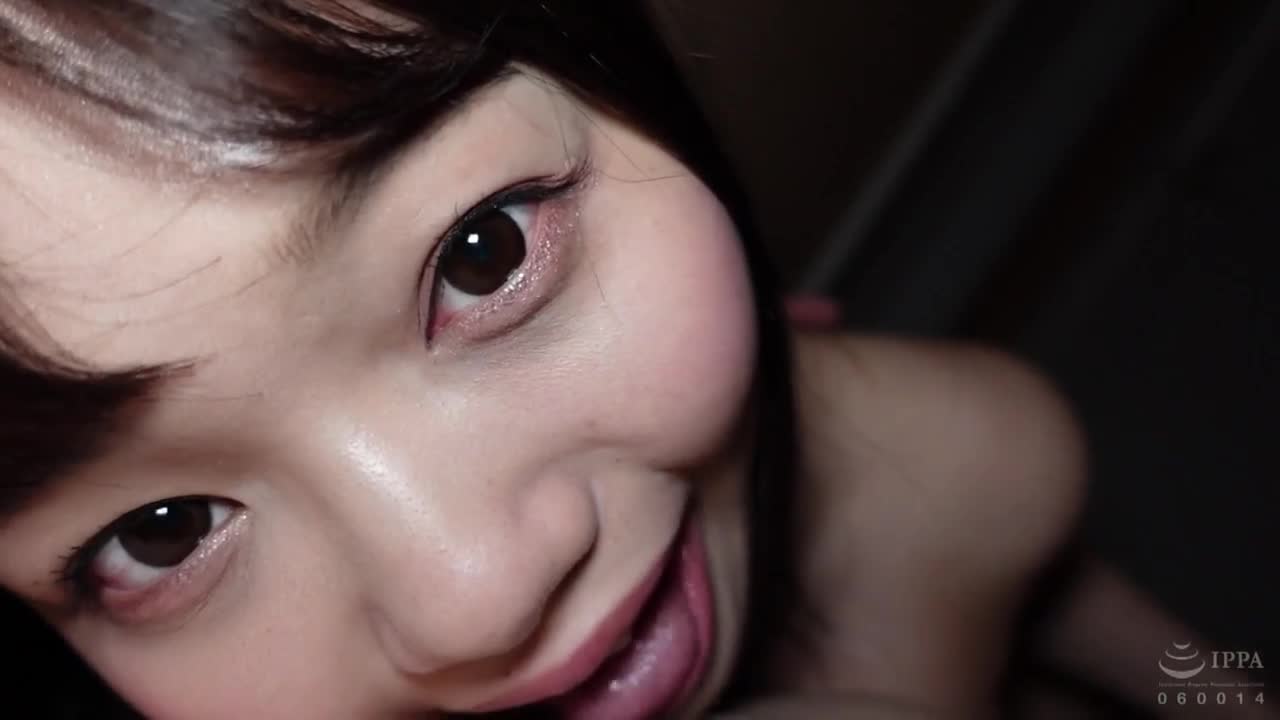 241GAREA-533 | 瑪麗娜 | 阿寶影音-成人影片,AV,JAV-專注精品‧長久經營