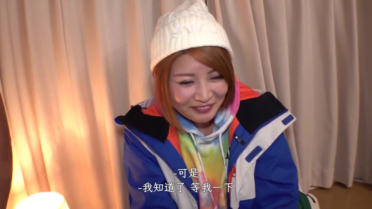 326EVA-168 | 爆乳亂舞! !在滑雪場遇到的I杯女大學生……這個冬天最棒的好色身材! ! | 阿寶影音-成人影片,AV,JAV-專注精品‧長久經營