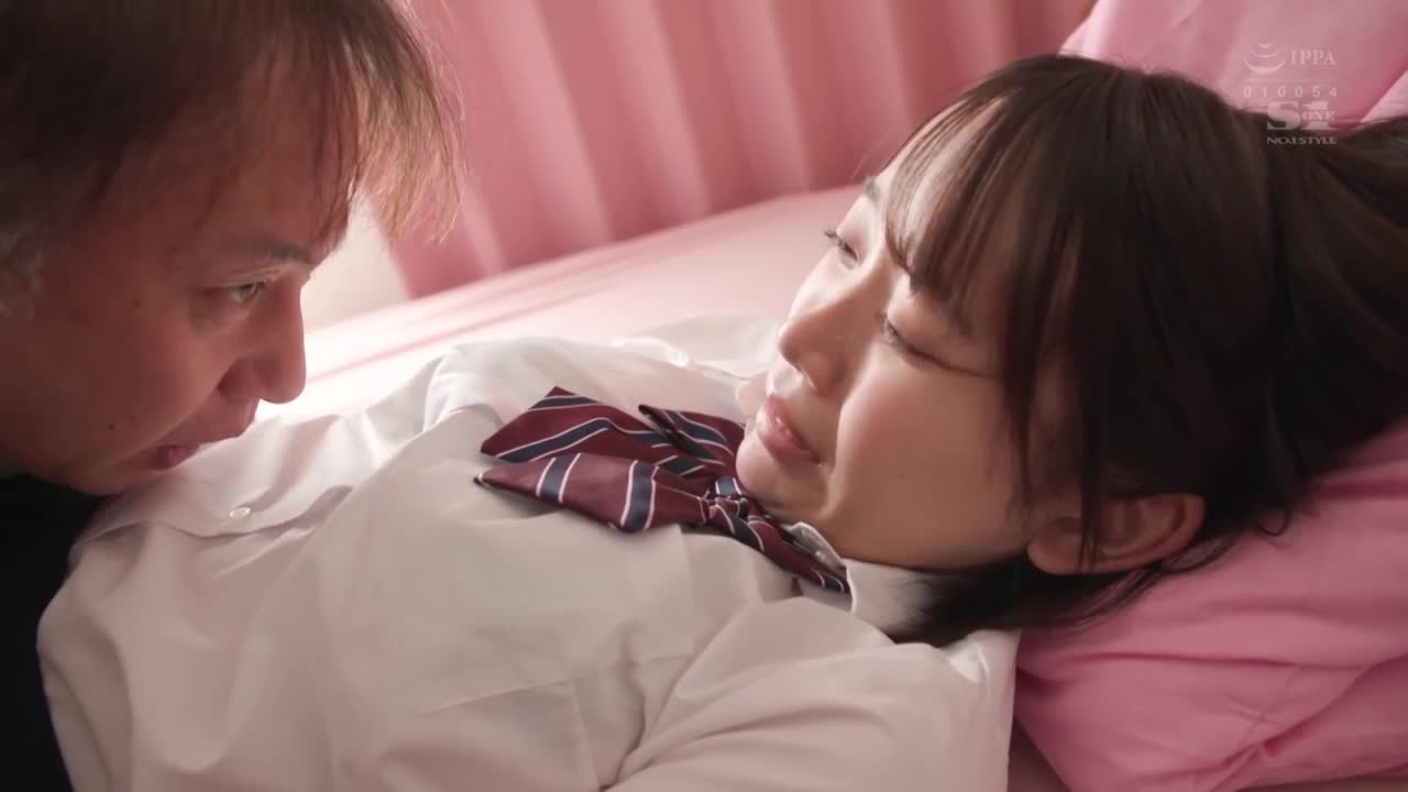 SSIS-328 | 討厭、噁心得要死的瘋狂繼父最喜歡的美食是女高中生的我… | 阿寶影音-成人影片,AV,JAV-專注精品‧長久經營