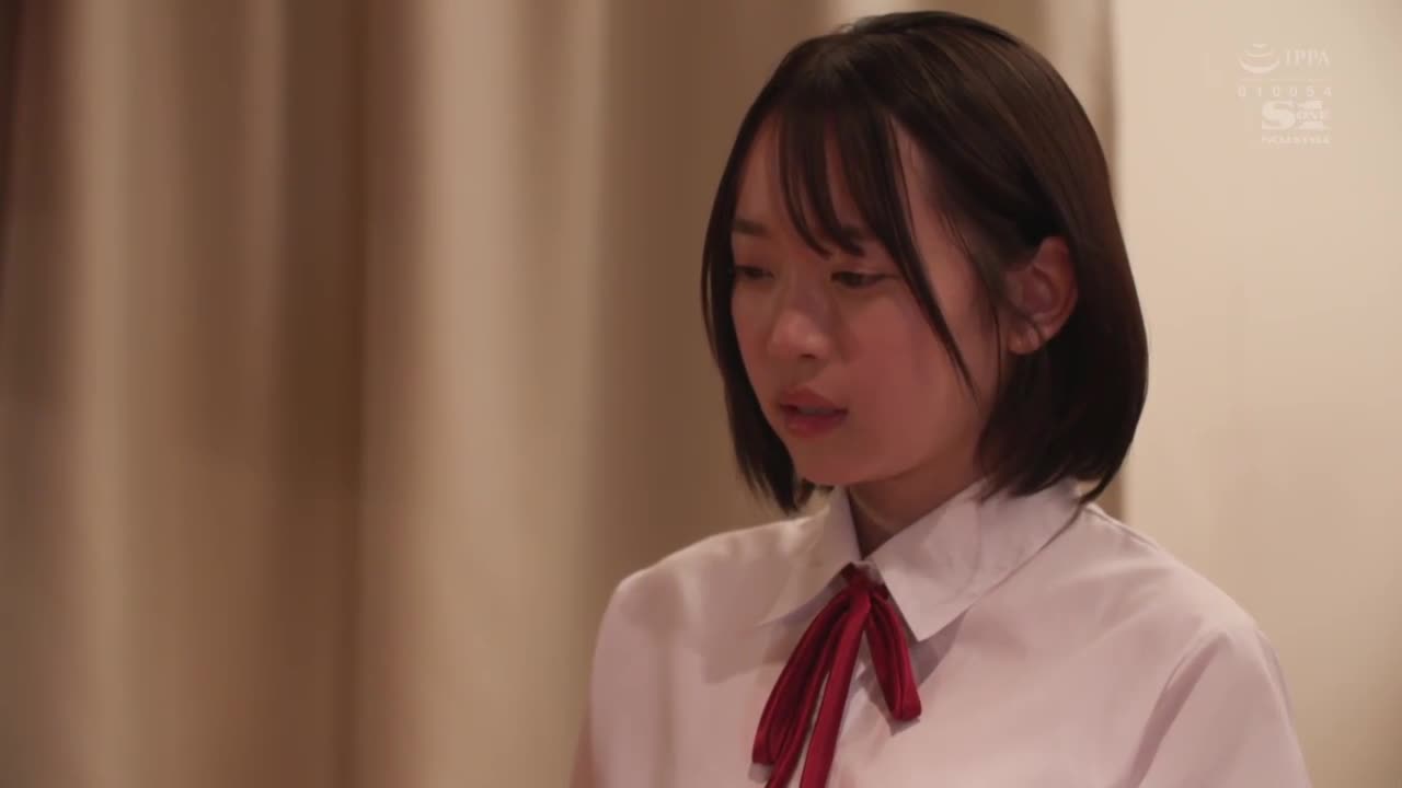 SSIS-328 | 討厭、噁心得要死的瘋狂繼父最喜歡的美食是女高中生的我… | 阿寶影音-成人影片,AV,JAV-專注精品‧長久經營