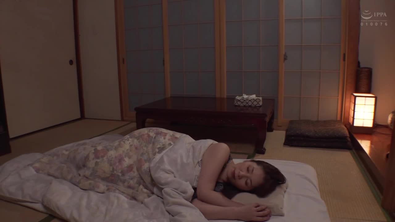 SPRD-1513 | 你對我這樣的熟女興奮…怎麼可以啊… 翔田千里 | 阿寶影音-成人影片,AV,JAV-專注精品‧長久經營