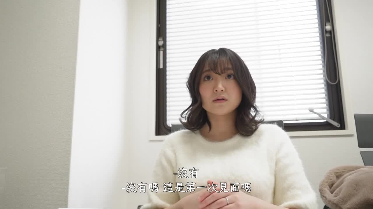 292MY-507 | 栗原圓1 | 阿寶影音-成人影片,AV,JAV-專注精品‧長久經營