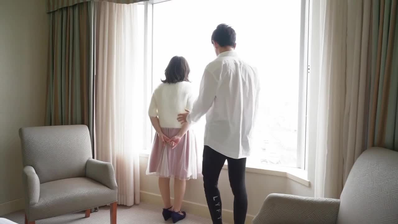 292MY-507 | 栗原圓1 | 阿寶影音-成人影片,AV,JAV-專注精品‧長久經營