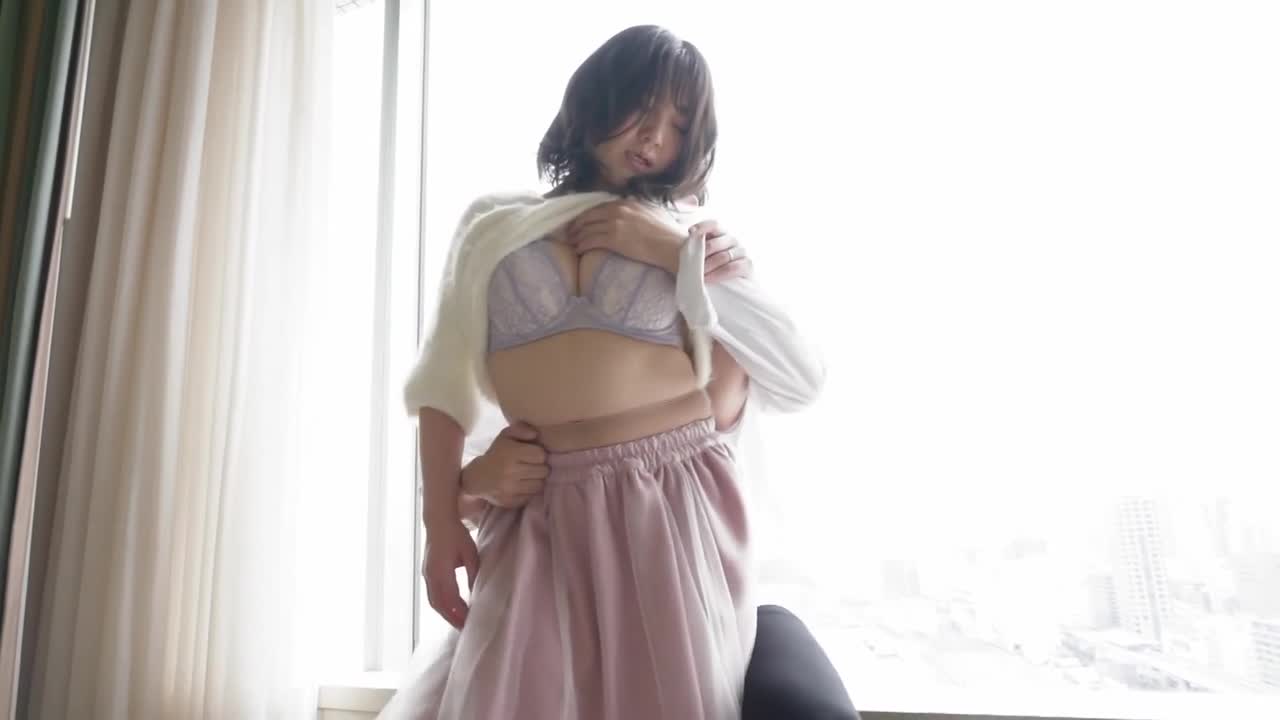 292MY-507 | 栗原圓1 | 阿寶影音-成人影片,AV,JAV-專注精品‧長久經營