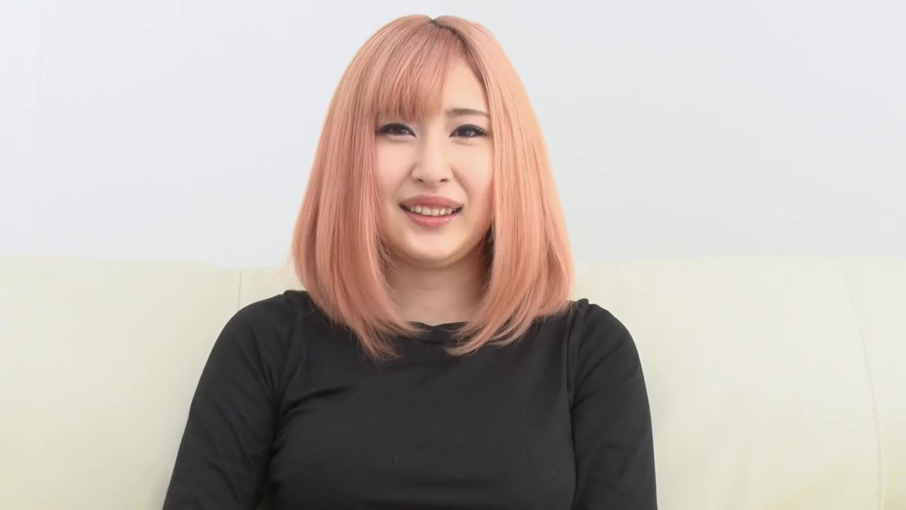 120921-001-1PON | 御坂惠衣模特集合 | 阿寶影音-成人影片,AV,JAV-專注精品‧長久經營