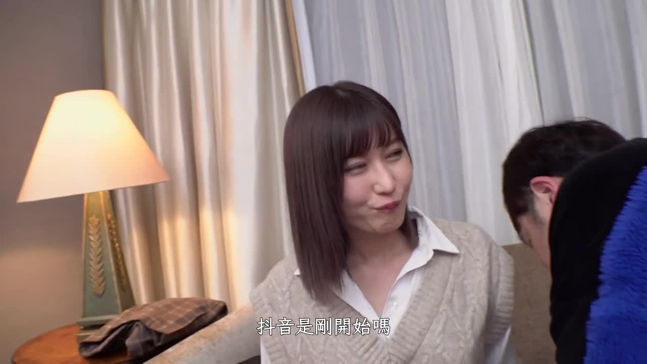 300MAAN-744 | 【超絕頂級潮吹23連發！吹出1000毫升以上！世界級的淫魔降臨！】壓倒性的美貌和美巨乳G罩杯！脫離常規的魔鬼性慾！一品色色技術連發！讓肉棒隨時噴發！「停不下來了！！」敏感的小穴潮吹大放送！會高潮幾次啊！界限... | 阿寶影音-成人影片,AV,JAV-專注精品‧長久經營
