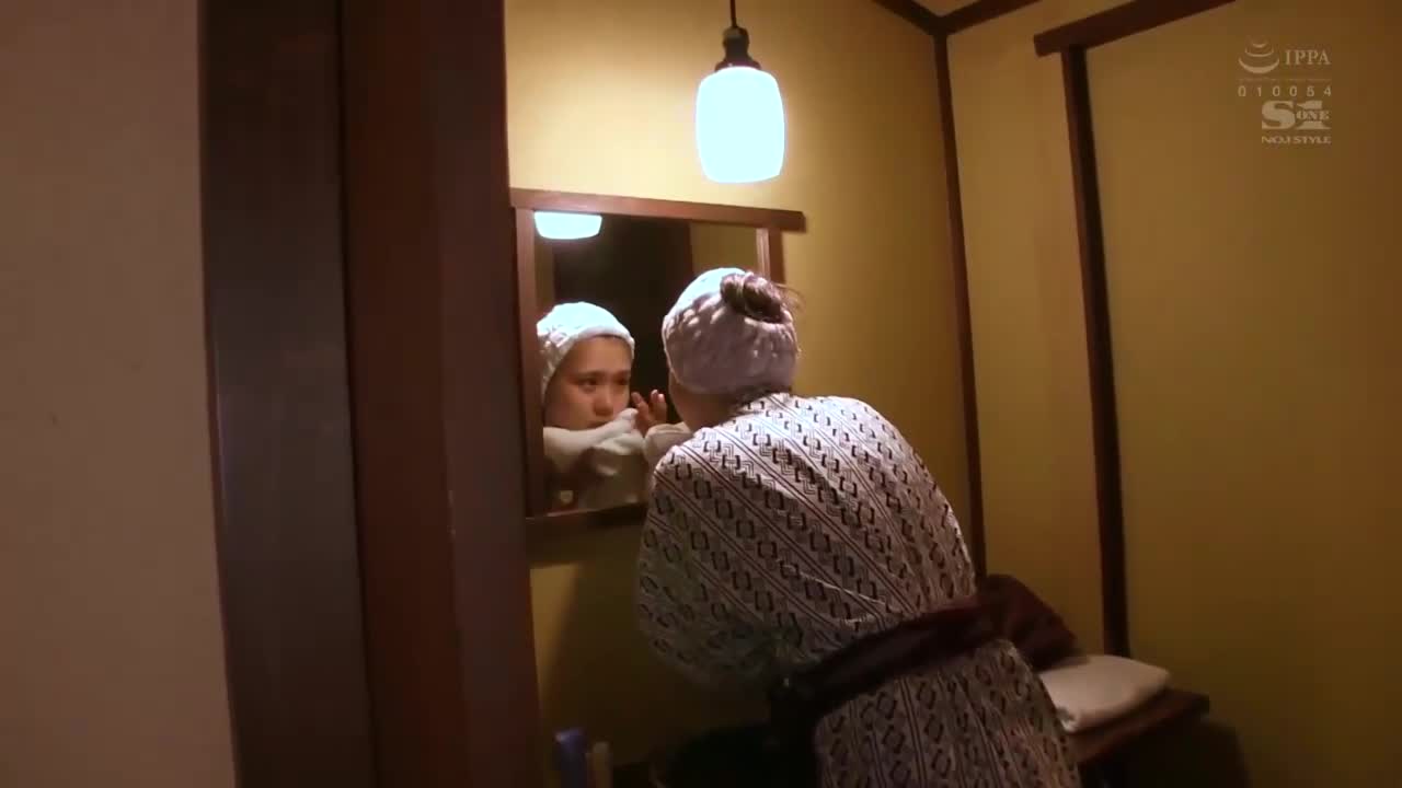 SSIS-322 | 在約會指令下被拘束、色女玩弄～兩天一夜幹不停的溫泉約會 | 阿寶影音-成人影片,AV,JAV-專注精品‧長久經營