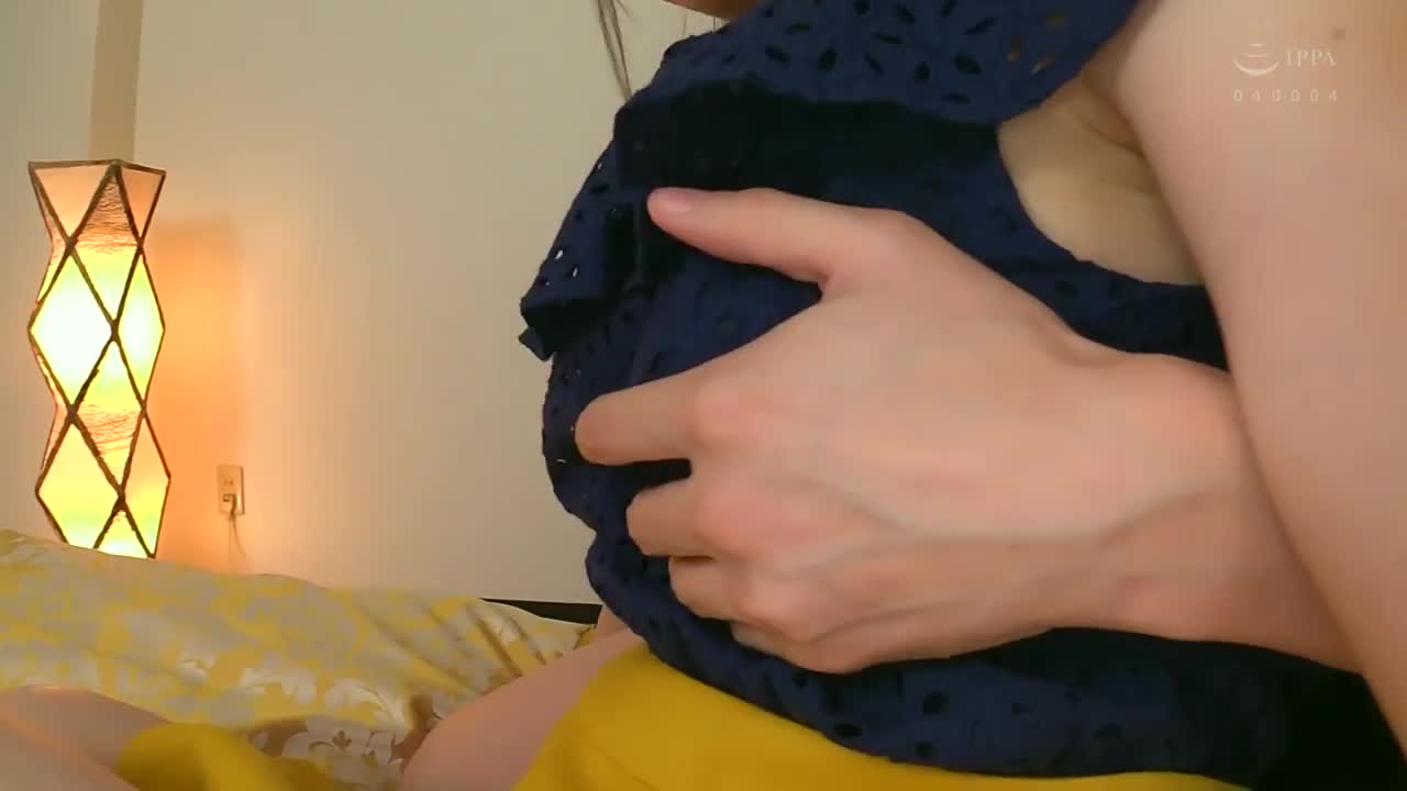 544IDJS-017 | 心美(23)與比自己小的年輕妻子大興奮。 | 阿寶影音-成人影片,AV,JAV-專注精品‧長久經營