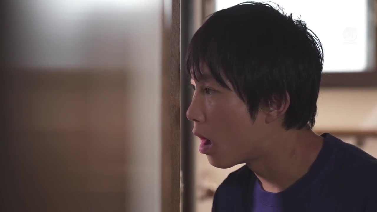 ROE-049 | 被目標內衣模特兒的岳母的妖艷肉體誘惑… | 阿寶影音-成人影片,AV,JAV-專注精品‧長久經營