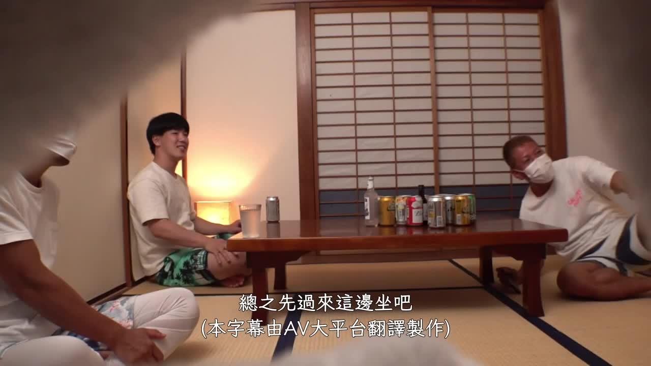 476MLA-070 | 【即刻淪陷！兩場】絕不可能搭訕！只和男朋友做過愛！泳裝美少女表現出她的堅定意志！但是遇到帥哥之後馬上就被說服了露出來女人本性 | 阿寶影音-成人影片,AV,JAV-專注精品‧長久經營