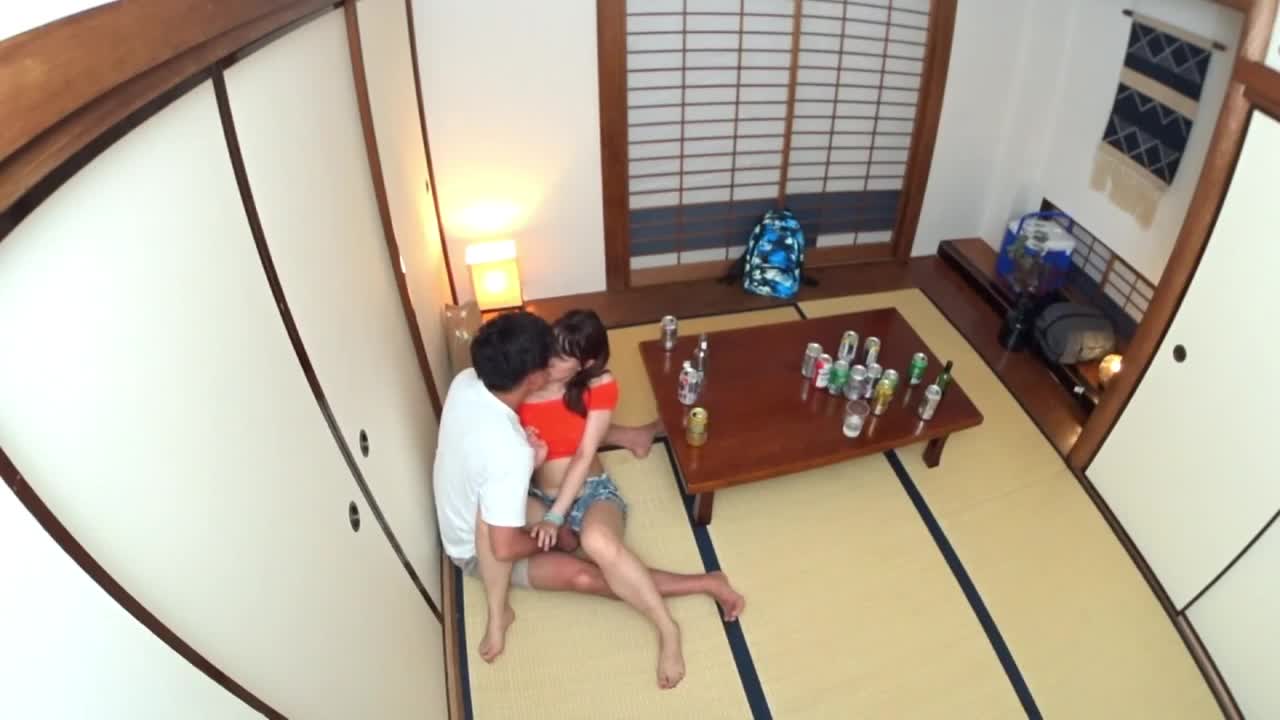 476MLA-070 | 【即刻淪陷！兩場】絕不可能搭訕！只和男朋友做過愛！泳裝美少女表現出她的堅定意志！但是遇到帥哥之後馬上就被說服了露出來女人本性 | 阿寶影音-成人影片,AV,JAV-專注精品‧長久經營