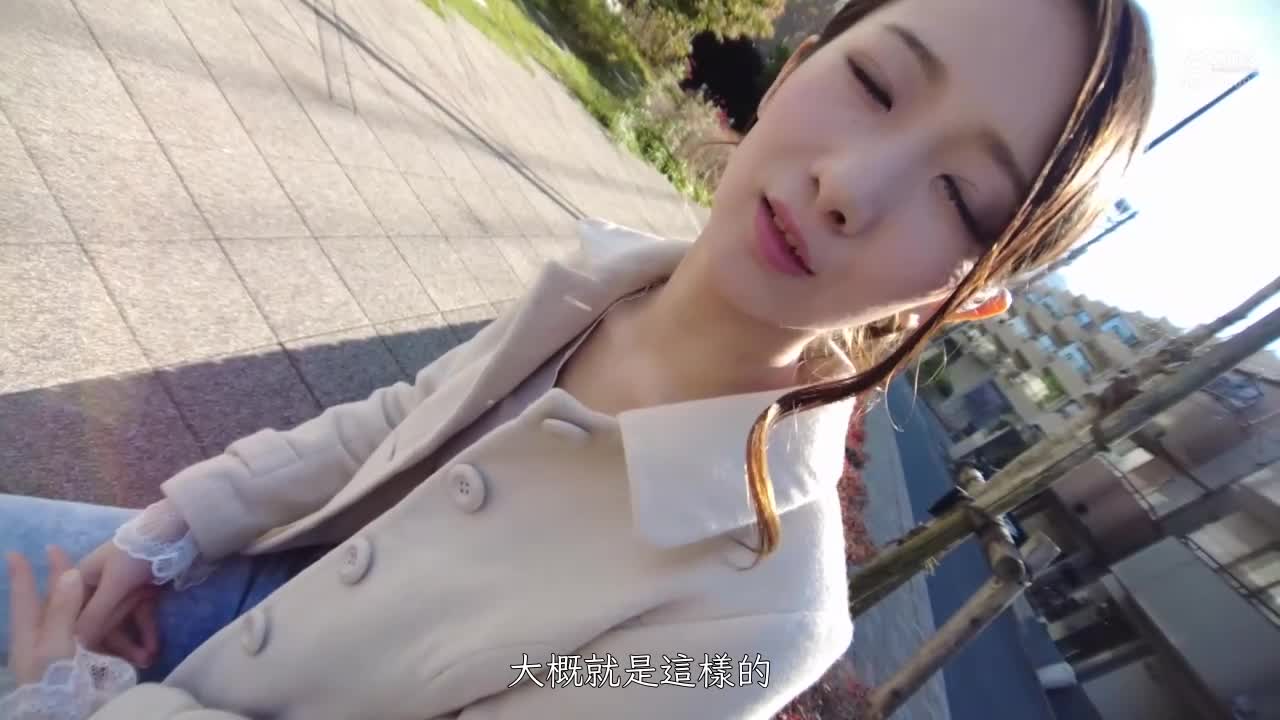 HAWA-270 | 瞞著老公初次用他人肉棒吞精 | 阿寶影音-成人影片,AV,JAV-專注精品‧長久經營
