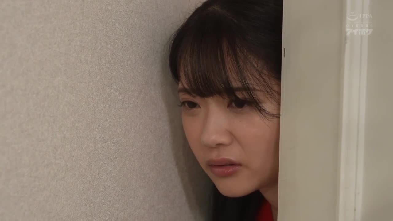 IPX-808 | 無法對好色整體師說不而被中出的制服少女 | 阿寶影音-成人影片,AV,JAV-專注精品‧長久經營